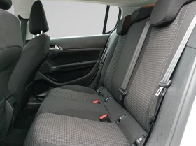 Peugeot 308 New Line UP ACTIVE PACK 1, 5 BlueHDi 130 BVM6, снимка 10