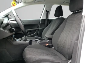 Peugeot 308 New Line UP ACTIVE PACK 1, 5 BlueHDi 130 BVM6, снимка 9