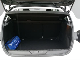 Peugeot 308 New Line UP ACTIVE PACK 1, 5 BlueHDi 130 BVM6, снимка 14