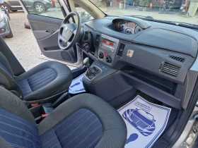 Lancia Musa 1.4 газов инжекцион, снимка 12