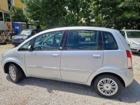 Lancia Musa 1.4 газов инжекцион, снимка 8