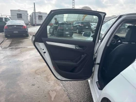 Audi A4 * Progressiv plus * CARFAX * ЦЕНА ДО БГ, снимка 16