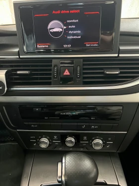 Audi A7, снимка 11