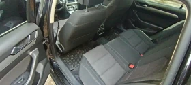 VW Passat В8, снимка 12