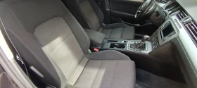VW Passat В8, снимка 11