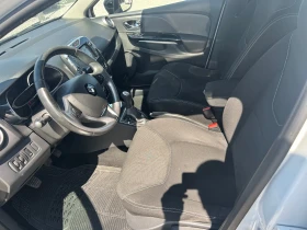 Renault Clio 1.5DCI EURO5B, снимка 9