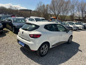Renault Clio 1.5DCI EURO5B, снимка 7