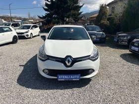 Renault Clio 1.5DCI EURO5B, снимка 2