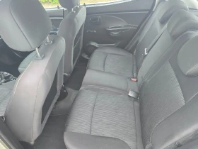 Kia Picanto, снимка 9