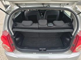 Kia Picanto, снимка 11