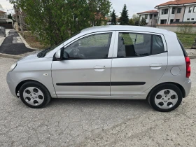 Kia Picanto, снимка 7