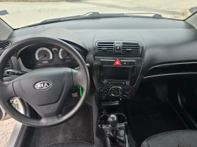 Kia Picanto, снимка 10