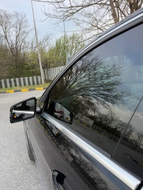 Mercedes-Benz E 350 Подгрев Обдухване Harman Kardon, снимка 9