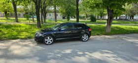 Audi A3 1.6 fsi 116 hp, снимка 5