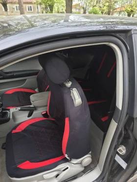 Audi A3 1.6 fsi 116 hp, снимка 8