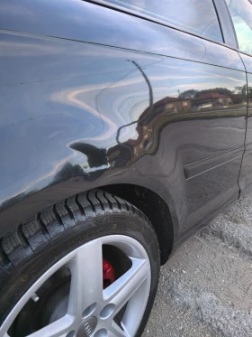 Audi A3 1.6 fsi , снимка 9