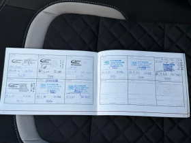 Kia Ceed GT, снимка 15