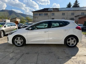 Kia Ceed GT, снимка 2