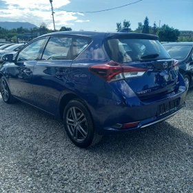 Toyota Auris 1.2 Turbo Comfort/ Navi /Kamera/ , снимка 6