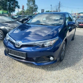Toyota Auris 1.2 Turbo Comfort/ Navi /Kamera/ , снимка 3