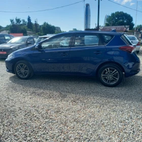 Toyota Auris 1.2 Turbo Comfort/ Navi /Kamera/ , снимка 5