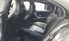 Mercedes-Benz CLA 45 AMG S* 4MATIC+ * ПОДГРЕВ* , снимка 12