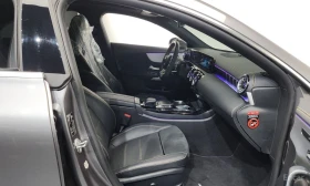 Mercedes-Benz CLA 45 AMG S* 4MATIC+ * ПОДГРЕВ* , снимка 11