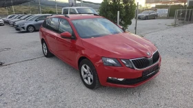 Skoda Octavia 2.0.TDI.150кс.4?4.190000км., снимка 3