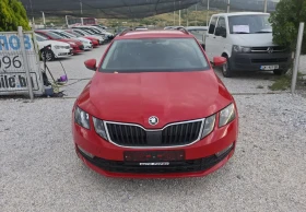 Skoda Octavia 2.0.TDI.150кс.4?4.190000км., снимка 2