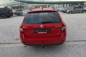 Skoda Octavia 2.0.TDI.150кс.4?4.190000км., снимка 6