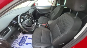 Skoda Octavia 2.0.TDI.150кс.4?4.190000км., снимка 9