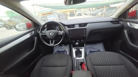Skoda Octavia 2.0.TDI.150кс.4?4.190000км., снимка 12