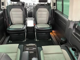 VW Multivan 2.0 TDI Business , снимка 16