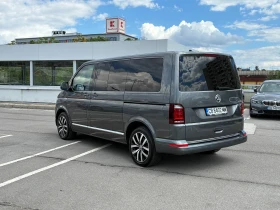 VW Multivan 2.0 TDI Business , снимка 7