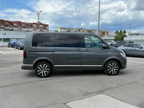 VW Multivan 2.0 TDI Business , снимка 4