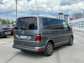 VW Multivan 2.0 TDI Business , снимка 8
