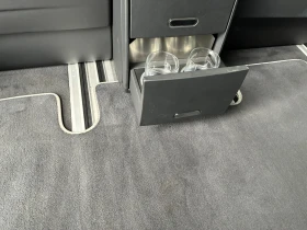 VW Multivan 2.0 TDI Business , снимка 17
