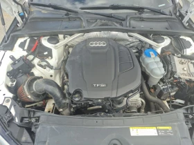 Audi A4 Progressiv * Pano * АвтоКредит * (ЦЕНА ДО БГ), снимка 17