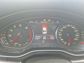 Audi A4 Progressiv * Pano * АвтоКредит * (ЦЕНА ДО БГ), снимка 10
