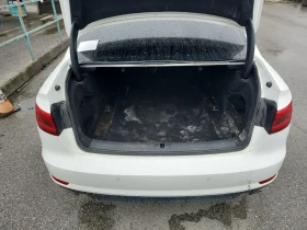 Audi A4 Progressiv * Pano * АвтоКредит * (ЦЕНА ДО БГ), снимка 7