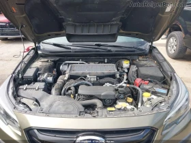 Subaru Outback Onyx Edition XT* Двуцветна кожа, снимка 12