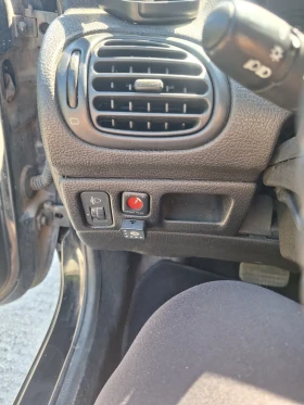 Peugeot 206, снимка 10