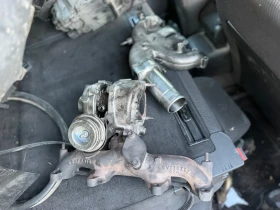 Audi A4 1.9 TDI 131, снимка 7