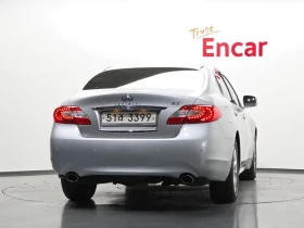 Infiniti M 37 3.7 - САМО 30% АВАНС, снимка 4
