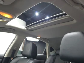 Infiniti M 37 3.7 - САМО 30% АВАНС, снимка 17