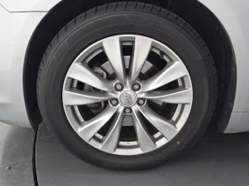 Infiniti M 37 3.7 - САМО 30% АВАНС, снимка 5