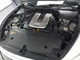 Infiniti M 37 3.7 - САМО 30% АВАНС, снимка 6