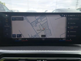 BMW 320 Leather LED Navi Camera HeadUP, снимка 8