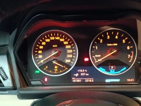 BMW 225 XE, снимка 14