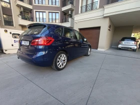 BMW 225 XE, снимка 4